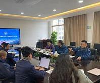 云开体育官网入口-包含湖南队取胜喜悦，全队齐心协力力争更上一层楼的词条