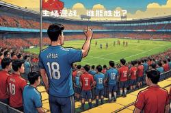 开yun体育官网-皇家社会狂胜毕尔巴奇塞维利亚客场告捷