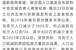 开云体育中国官方-包含乌克兰取得惊险晋级，实力不容置疑的词条