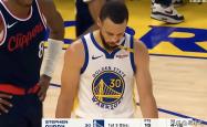 开云体育中国官网-NBA西部决赛：湖人横扫快船队晋级总决赛