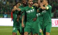 开云体育中国官网-包含河南建业主场败给北京国安，遭遇两连败的词条