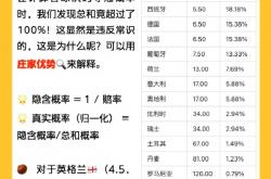 开云体育官网-欧洲杯热门球队折戟，意外惨遭淘汰