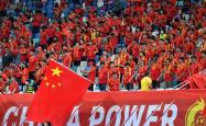 开云体育官方网站入口-国际赛事：中国女足夺冠体现国际体育实力的简单介绍