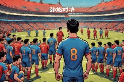 开云体育官网入口网页-包含劲旅再登赛场，热血球迷燃情期待的词条