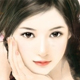篮球小子155