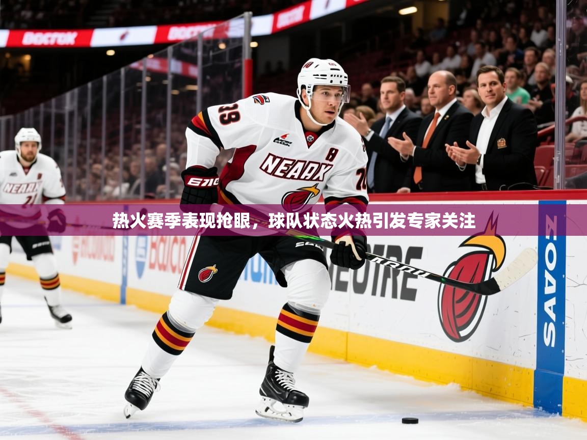 2025云开体育官网热火赛季表现抢眼，球队状态火热引发专家关注  第1张