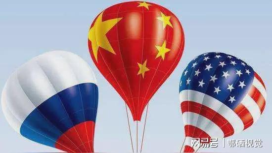 乌克兰战胜科索沃，小组出线仍有机会的简单介绍
