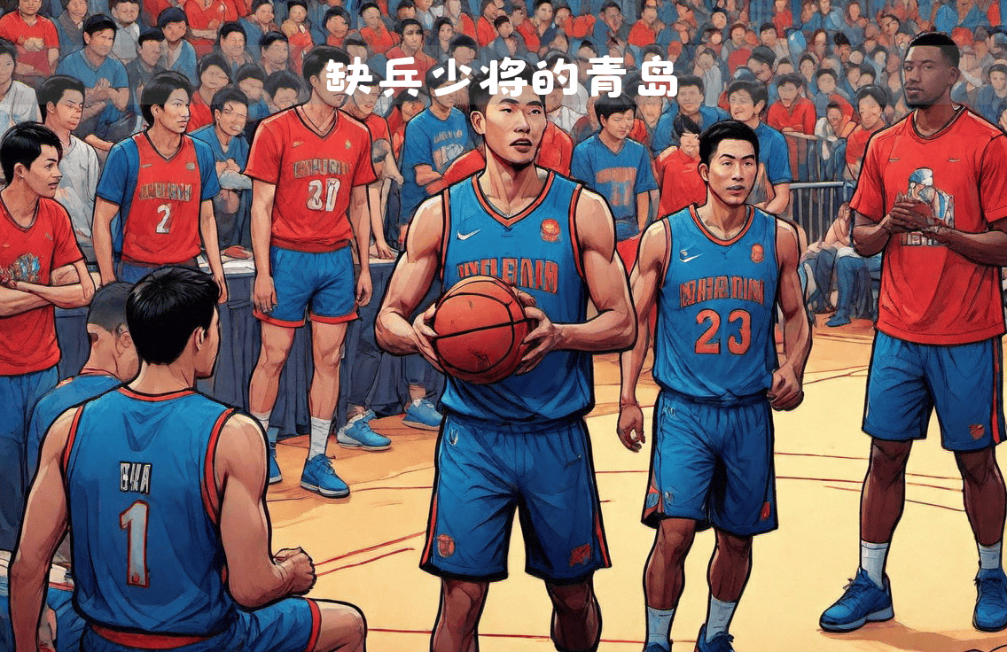 包含大连男篮主场获胜，能否延续胜利势头？的词条