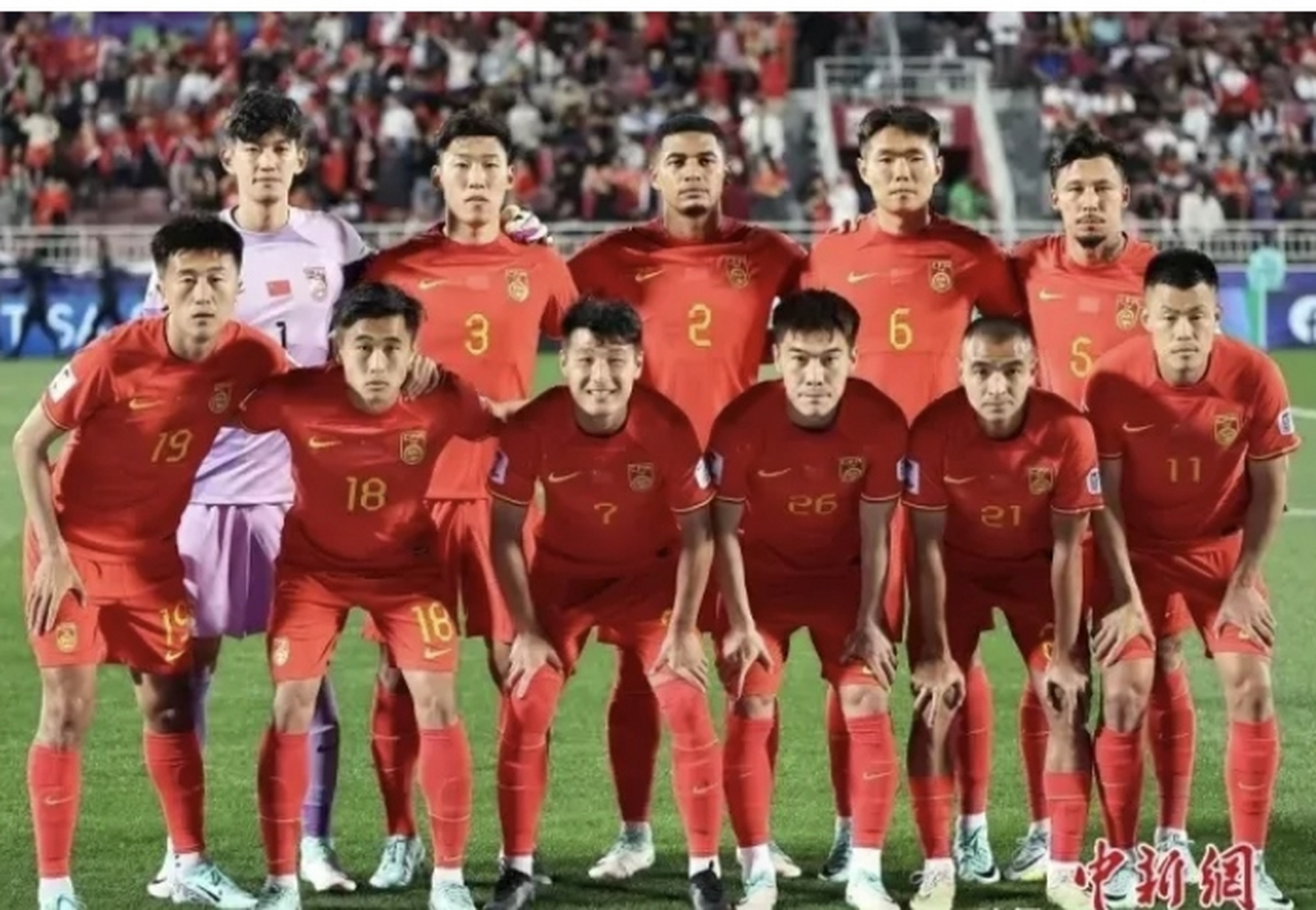 卡塔尔国家队客场大胜葡萄牙，小组头名进入强的简单介绍