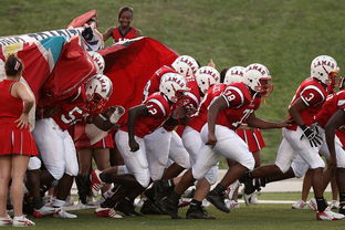 2025开云体育注册76人前锋连续砍分，带领球队士气高涨  第3张