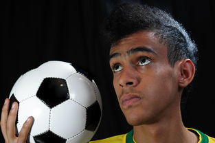 2025开云体育注册76人前锋连续砍分，带领球队士气高涨  第5张